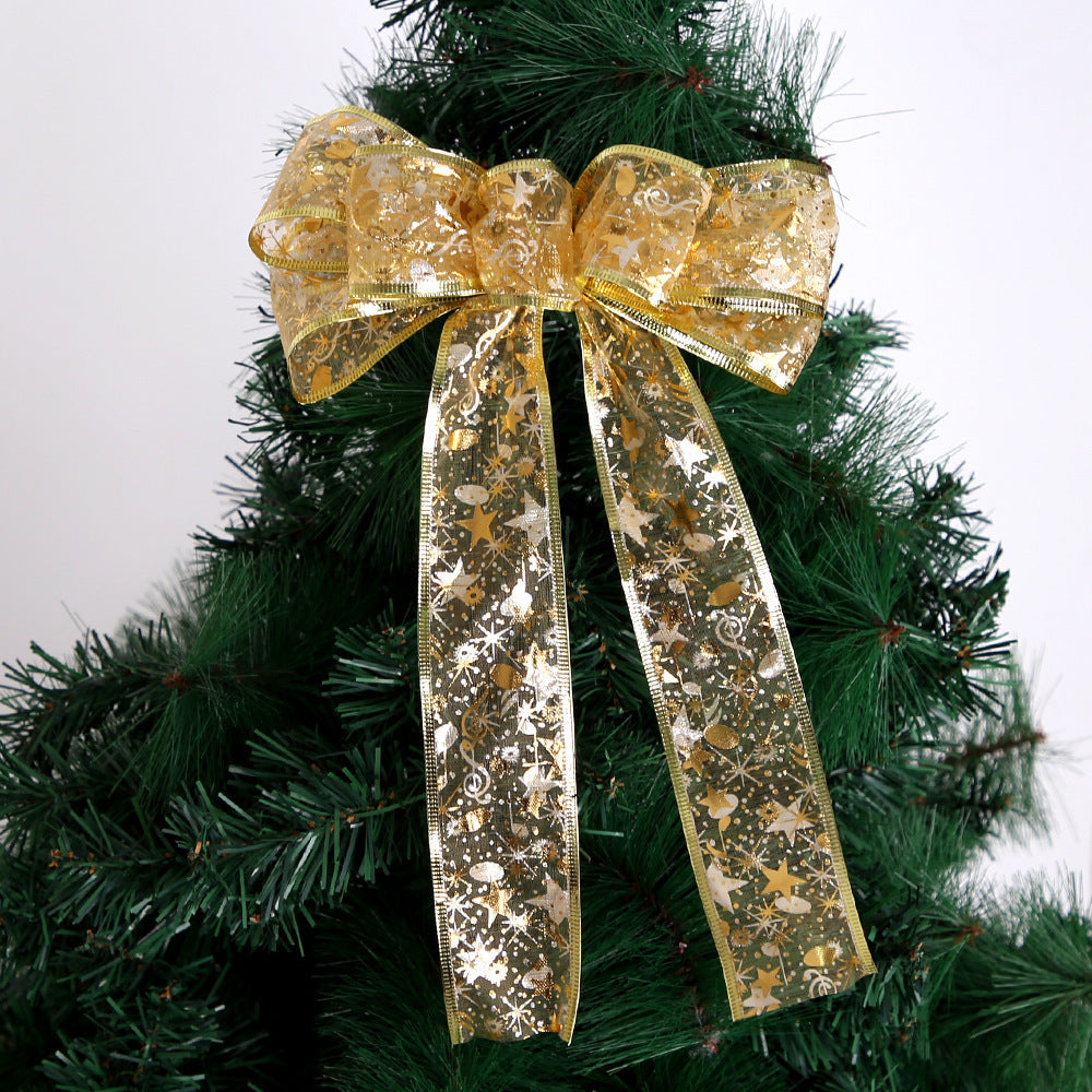 Christmas Decor Collection