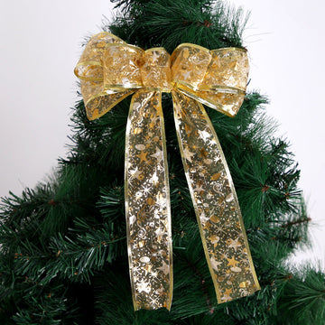 Christmas Decor Collection