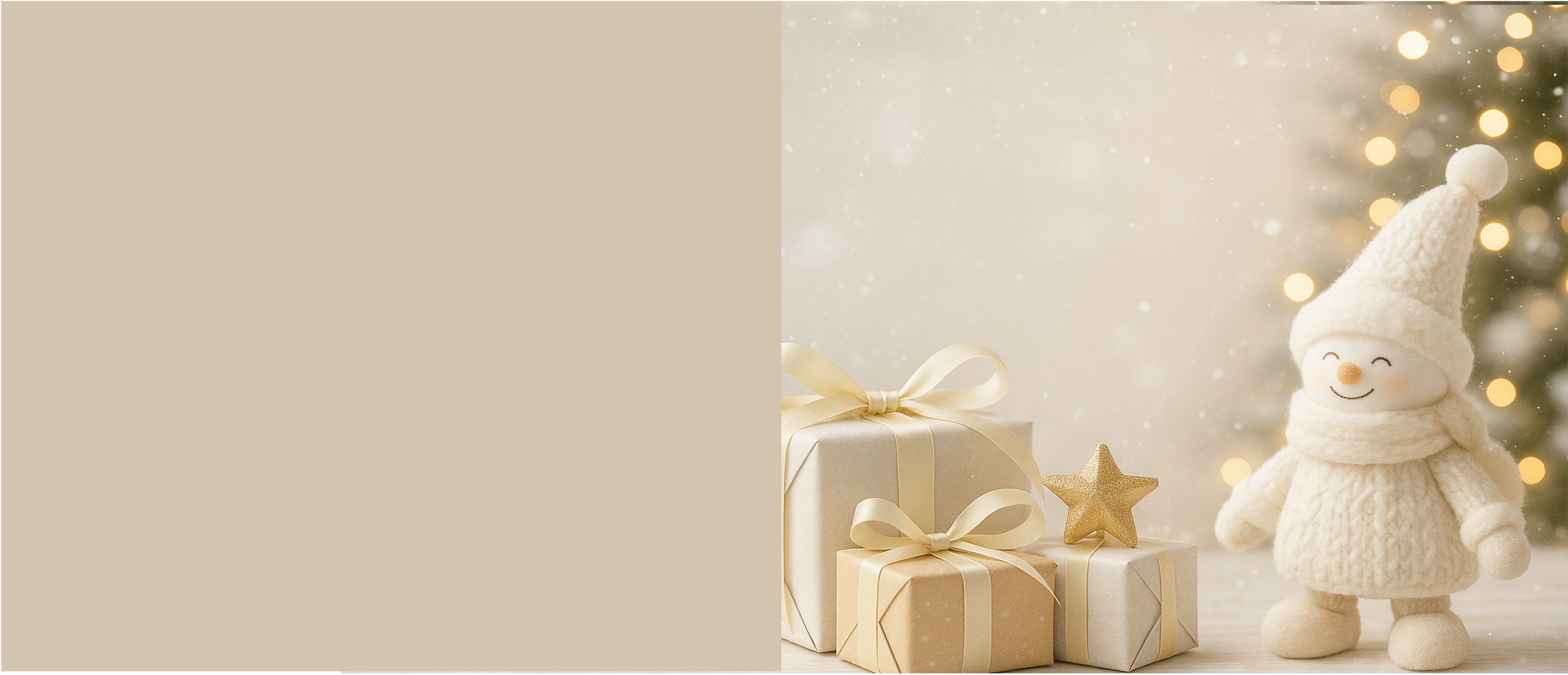 slider image slider_item_w7JUCE