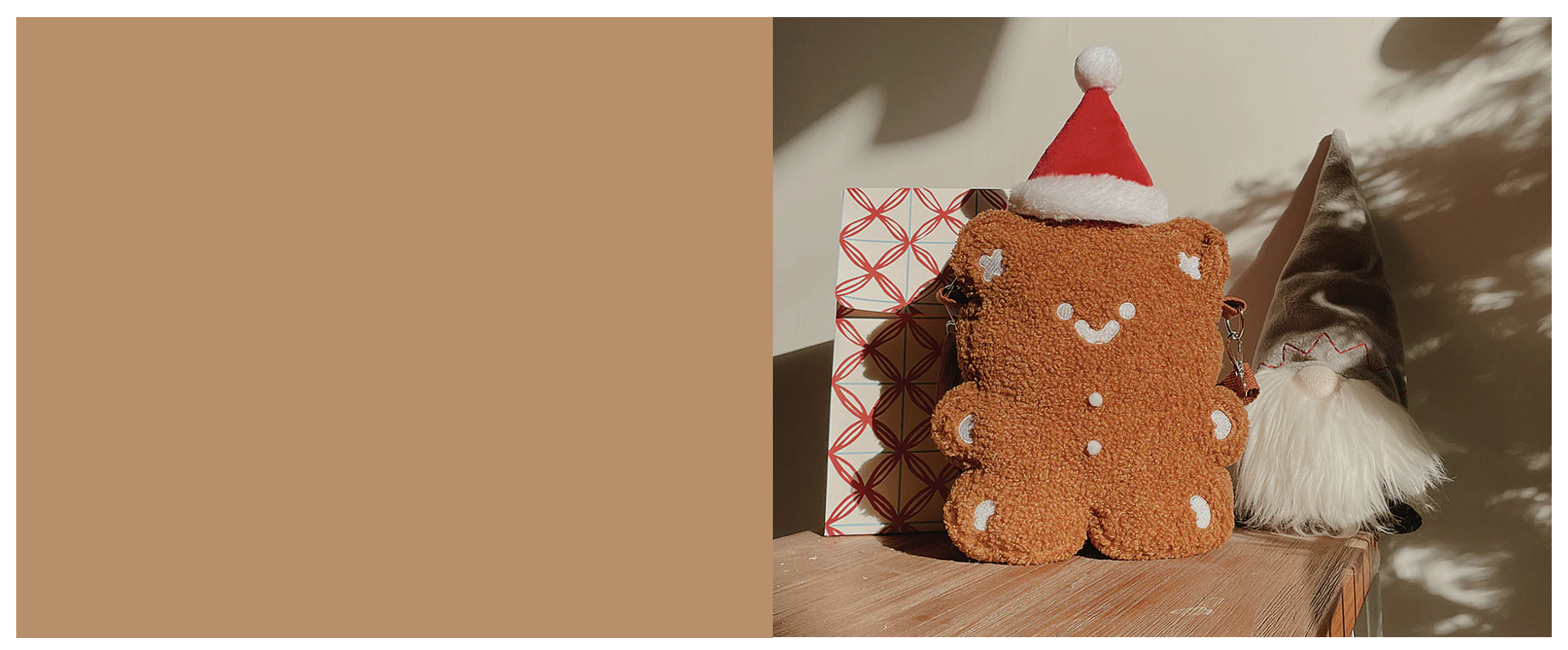 slider image 1621243260e1af0c20-0