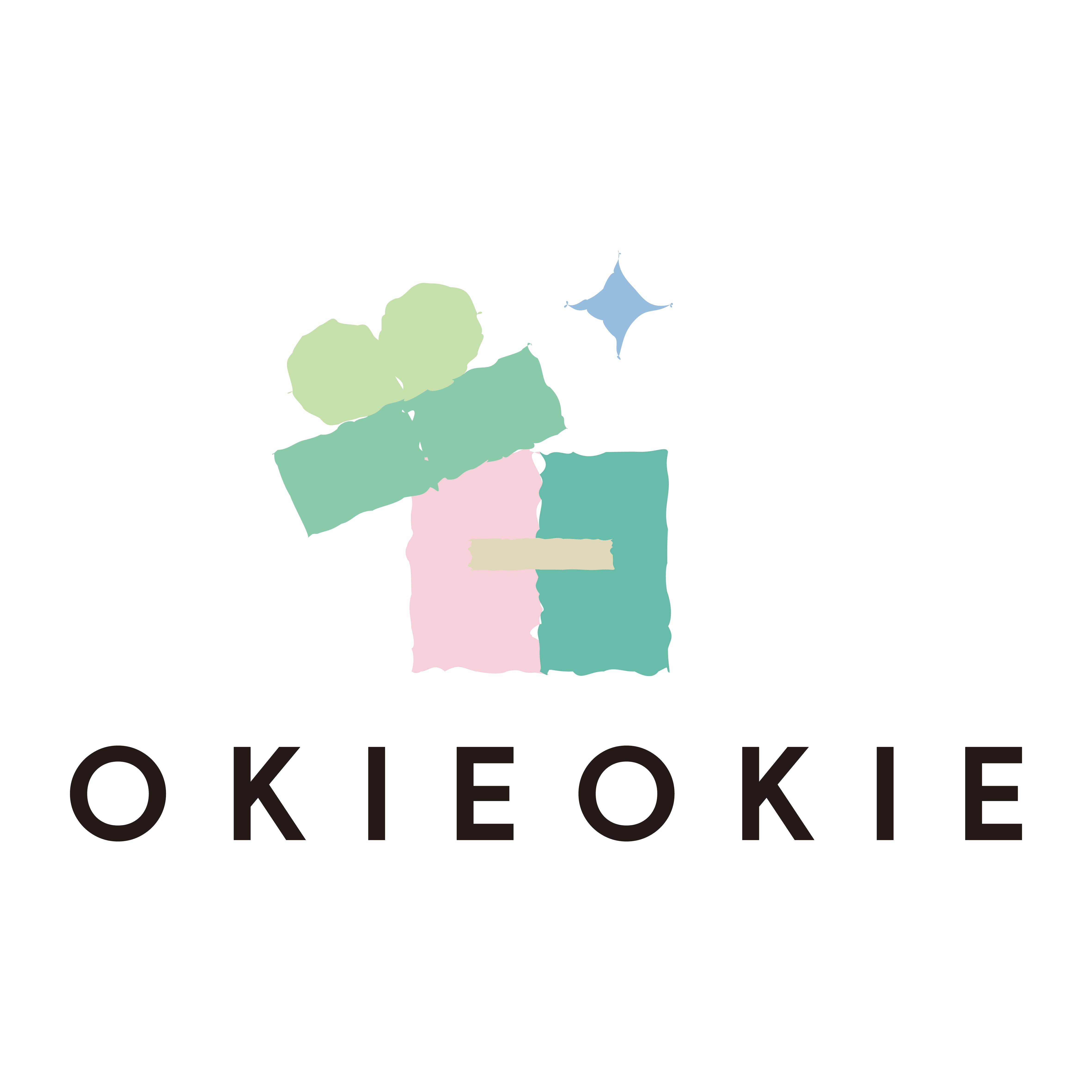 www.okieokie.com